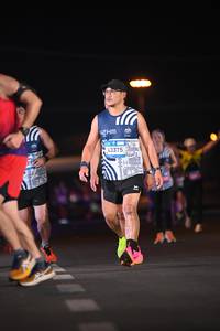 BIB: 
                            <button type="button" onclick="openModal(24404583)" class="btn btn-primary btn-sm float-right btn-popup" data-toggle="modal" data-target=".modal-high-quality">
                        <i class="fas fa-shopping-cart"></i> Add to Cart
                    </button>
                                            <button type="button" onclick="isThisMe(24404583, true)" class="btn btn-success btn-sm float-right btn-popup btn-isme hidden" data-toggle="tooltip" data-placement="bottom" title="นี่คือรูปของคุณใช่ไหม คลิกที่นี่เพื่อเอาเข้าอัลบั้ม">
                        <i class="fas fa-plus"></i> Add to album
                    </button>
                    <button type="button" onclick="isThisMe(24404583, false)" class="btn btn-warning btn-sm float-right btn-popup btn-isnotme hidden">
                        <i class="fas fa-ban"></i> Remove from album
                    </button>